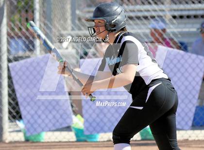 Thumbnail 3 in Deer Valley vs Freedom photogallery.