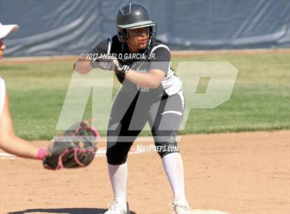 Thumbnail 3 in Deer Valley vs Freedom photogallery.
