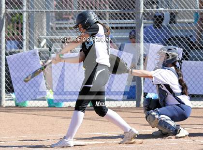 Thumbnail 2 in Deer Valley vs Freedom photogallery.