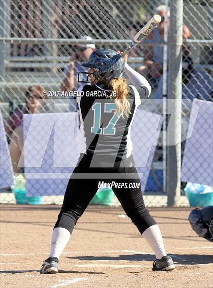 Thumbnail 2 in Deer Valley vs Freedom photogallery.