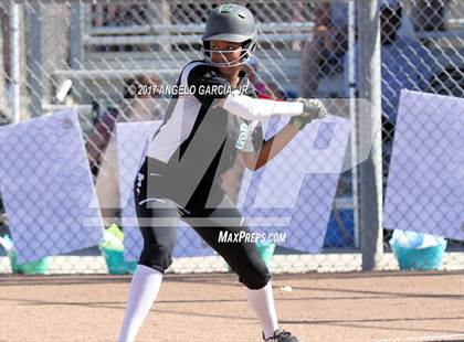 Thumbnail 1 in Deer Valley vs Freedom photogallery.
