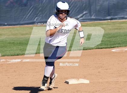 Thumbnail 3 in Deer Valley vs Freedom photogallery.