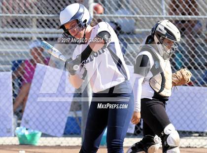 Thumbnail 3 in Deer Valley vs Freedom photogallery.