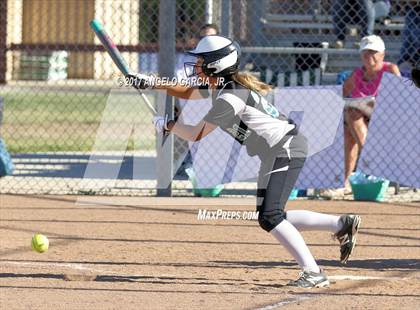 Thumbnail 3 in Deer Valley vs Freedom photogallery.