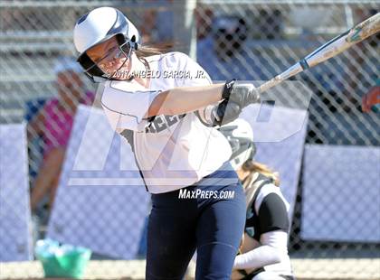 Thumbnail 3 in Deer Valley vs Freedom photogallery.
