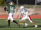 Photo from the gallery "Tamalpais @ Casa Grande"