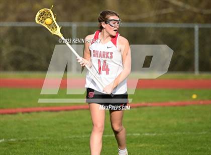 Thumbnail 3 in Cheshire @ Sacred Heart Academy photogallery.