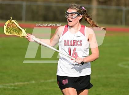 Thumbnail 3 in Cheshire @ Sacred Heart Academy photogallery.