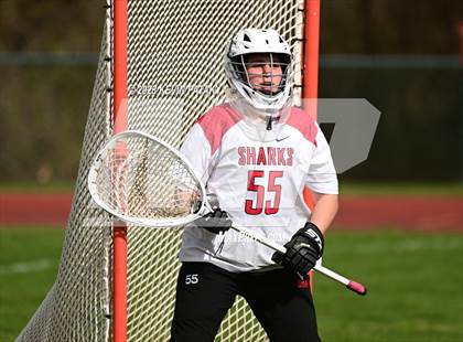 Thumbnail 2 in Cheshire @ Sacred Heart Academy photogallery.