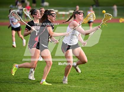 Thumbnail 3 in Cheshire @ Sacred Heart Academy photogallery.