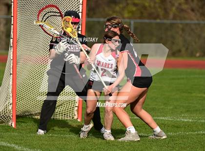 Thumbnail 3 in Cheshire @ Sacred Heart Academy photogallery.