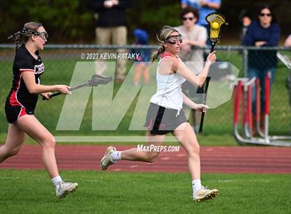 Thumbnail 3 in Cheshire @ Sacred Heart Academy photogallery.