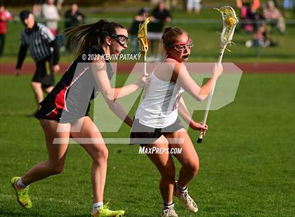 Thumbnail 3 in Cheshire @ Sacred Heart Academy photogallery.