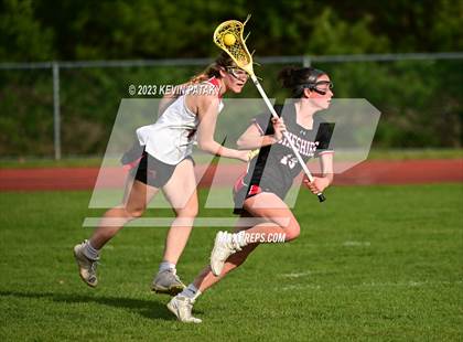 Thumbnail 2 in Cheshire @ Sacred Heart Academy photogallery.