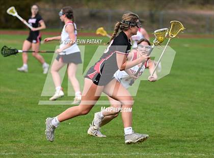 Thumbnail 3 in Cheshire @ Sacred Heart Academy photogallery.