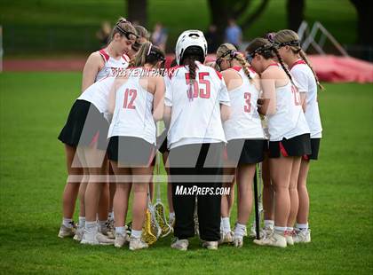 Thumbnail 1 in Cheshire @ Sacred Heart Academy photogallery.