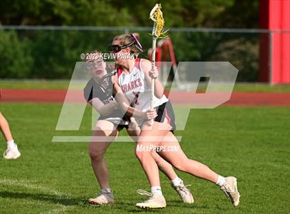 Thumbnail 1 in Cheshire @ Sacred Heart Academy photogallery.