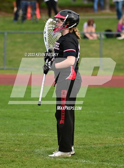 Thumbnail 3 in Cheshire @ Sacred Heart Academy photogallery.