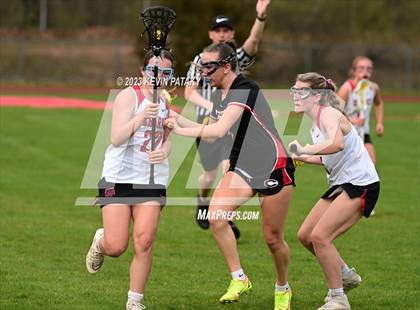 Thumbnail 1 in Cheshire @ Sacred Heart Academy photogallery.
