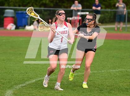 Thumbnail 3 in Cheshire @ Sacred Heart Academy photogallery.
