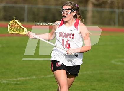 Thumbnail 2 in Cheshire @ Sacred Heart Academy photogallery.