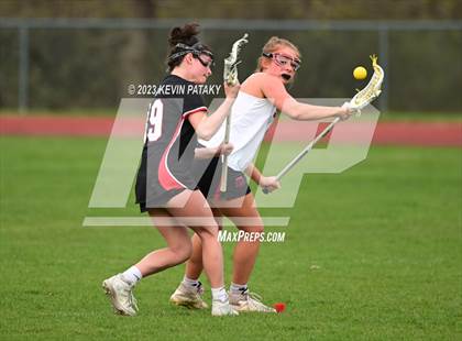 Thumbnail 2 in Cheshire @ Sacred Heart Academy photogallery.