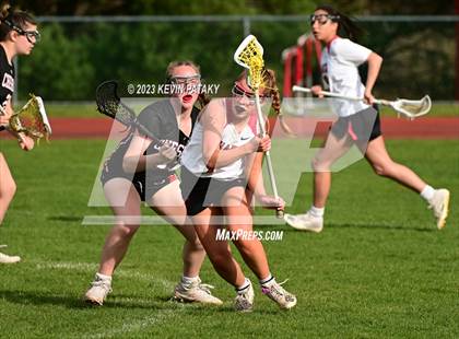 Thumbnail 2 in Cheshire @ Sacred Heart Academy photogallery.