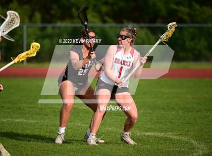 Thumbnail 2 in Cheshire @ Sacred Heart Academy photogallery.