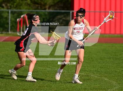 Thumbnail 1 in Cheshire @ Sacred Heart Academy photogallery.
