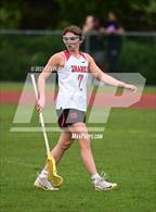 Photo from the gallery "Cheshire @ Sacred Heart Academy"