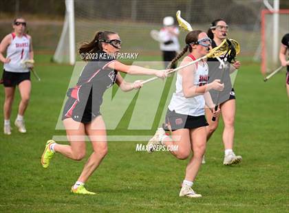 Thumbnail 2 in Cheshire @ Sacred Heart Academy photogallery.
