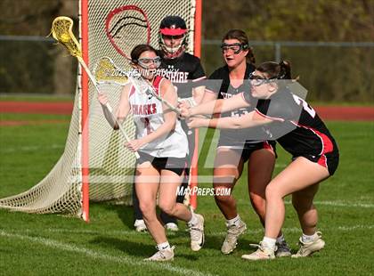 Thumbnail 2 in Cheshire @ Sacred Heart Academy photogallery.