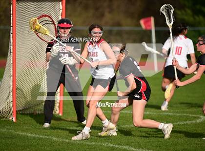 Thumbnail 2 in Cheshire @ Sacred Heart Academy photogallery.