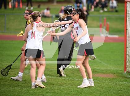 Thumbnail 3 in Cheshire @ Sacred Heart Academy photogallery.
