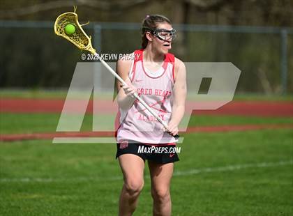 Thumbnail 3 in Cheshire @ Sacred Heart Academy photogallery.