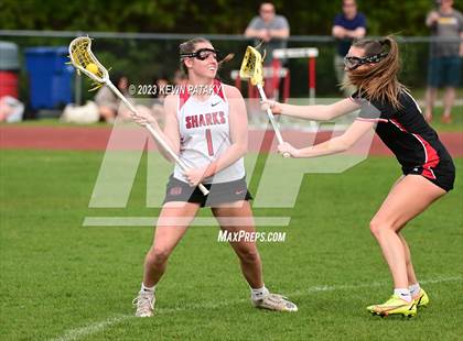 Thumbnail 3 in Cheshire @ Sacred Heart Academy photogallery.
