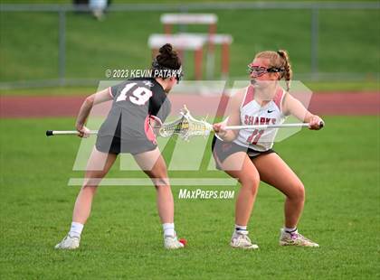Thumbnail 3 in Cheshire @ Sacred Heart Academy photogallery.