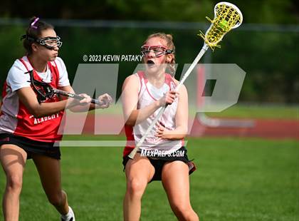 Thumbnail 3 in Cheshire @ Sacred Heart Academy photogallery.