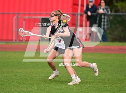 Thumbnail 3 in Cheshire @ Sacred Heart Academy photogallery.