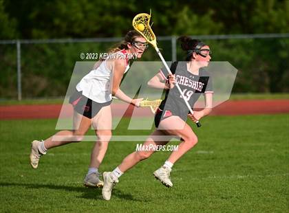 Thumbnail 3 in Cheshire @ Sacred Heart Academy photogallery.