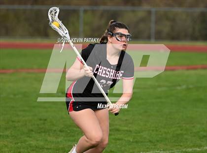 Thumbnail 3 in Cheshire @ Sacred Heart Academy photogallery.
