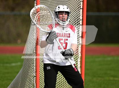 Thumbnail 1 in Cheshire @ Sacred Heart Academy photogallery.