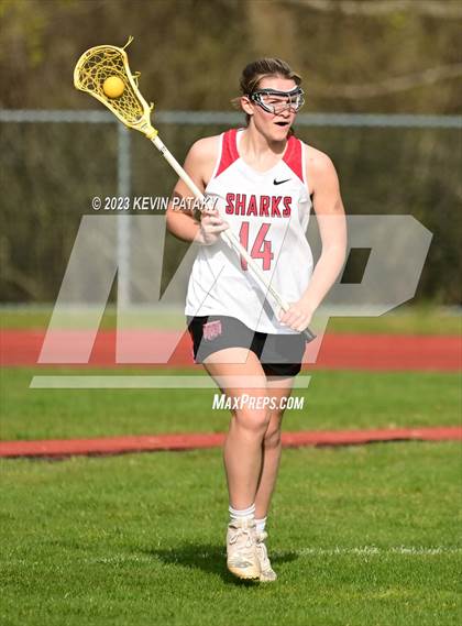 Thumbnail 3 in Cheshire @ Sacred Heart Academy photogallery.