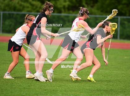 Thumbnail 2 in Cheshire @ Sacred Heart Academy photogallery.
