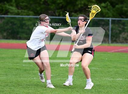 Thumbnail 1 in Cheshire @ Sacred Heart Academy photogallery.