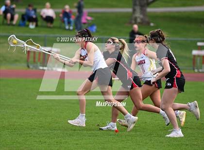 Thumbnail 3 in Cheshire @ Sacred Heart Academy photogallery.