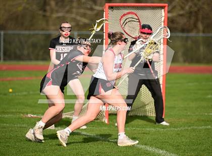 Thumbnail 2 in Cheshire @ Sacred Heart Academy photogallery.