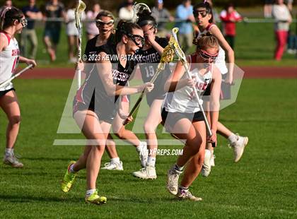 Thumbnail 2 in Cheshire @ Sacred Heart Academy photogallery.