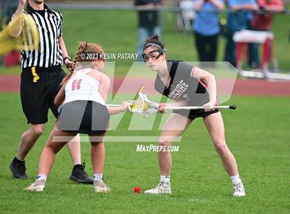 Thumbnail 2 in Cheshire @ Sacred Heart Academy photogallery.