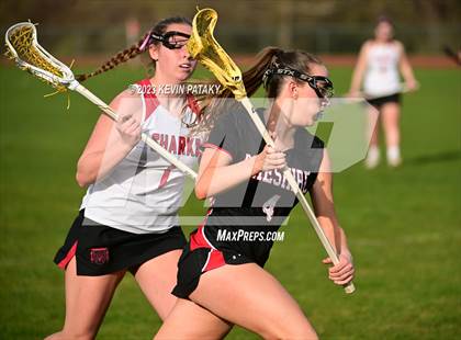 Thumbnail 3 in Cheshire @ Sacred Heart Academy photogallery.